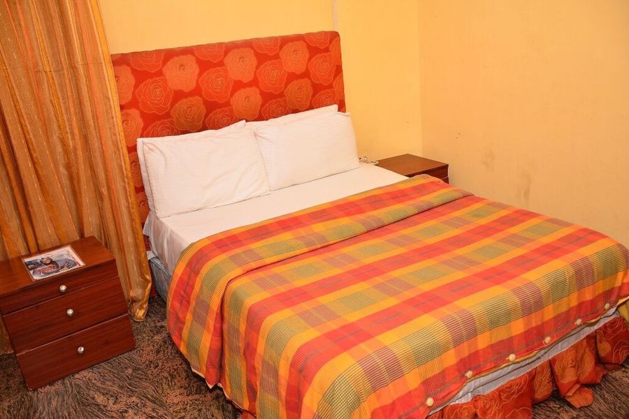 foto-2