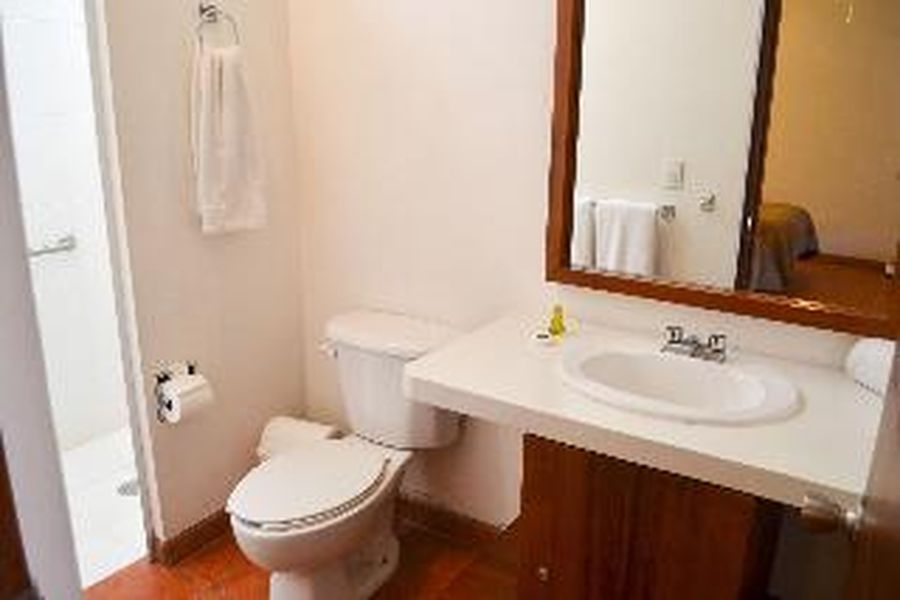 foto-2