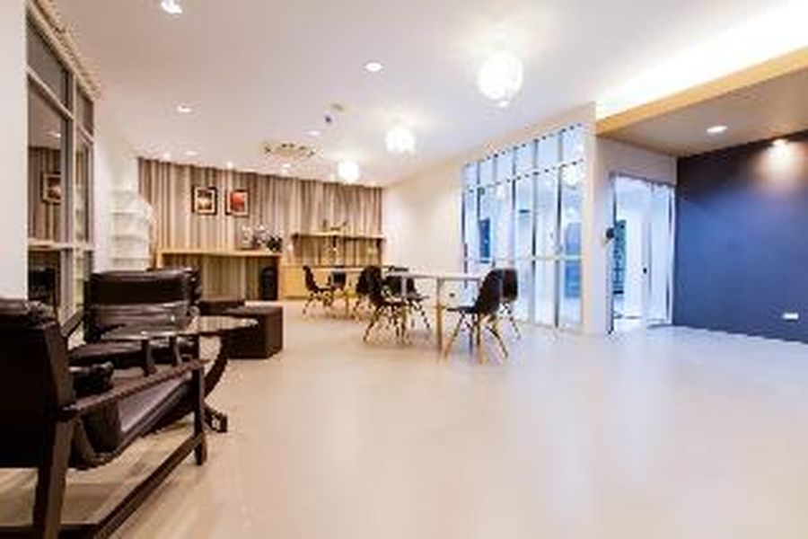 foto-2