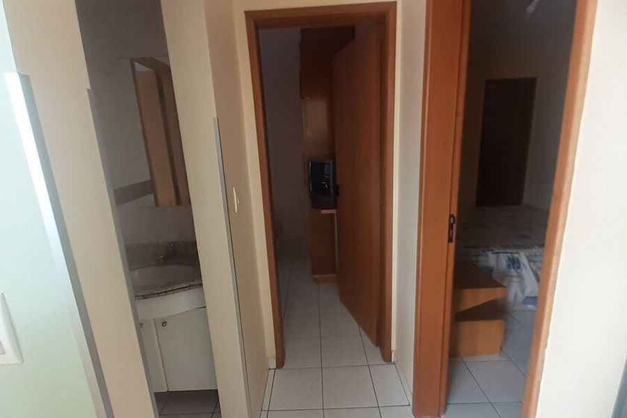 foto-0