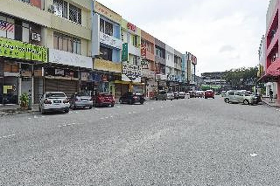 foto-2