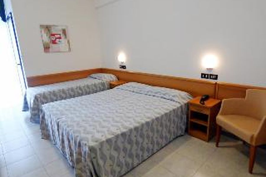 foto-3