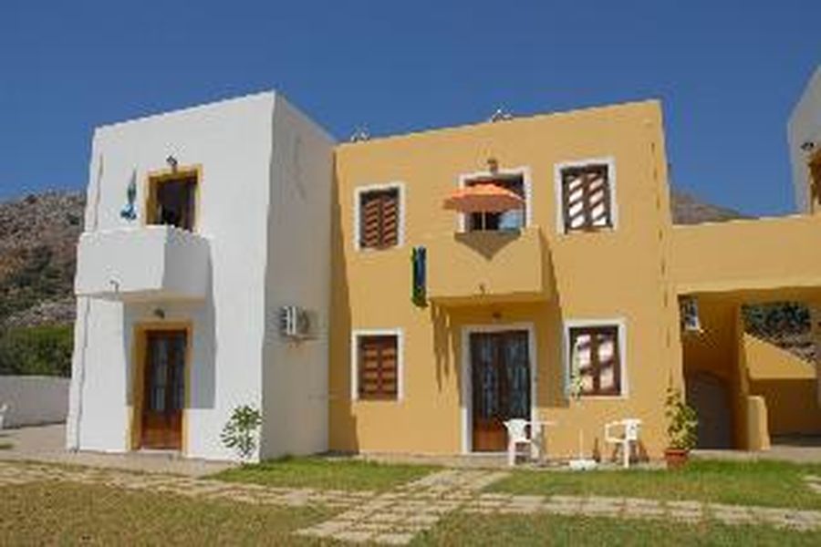 foto-1