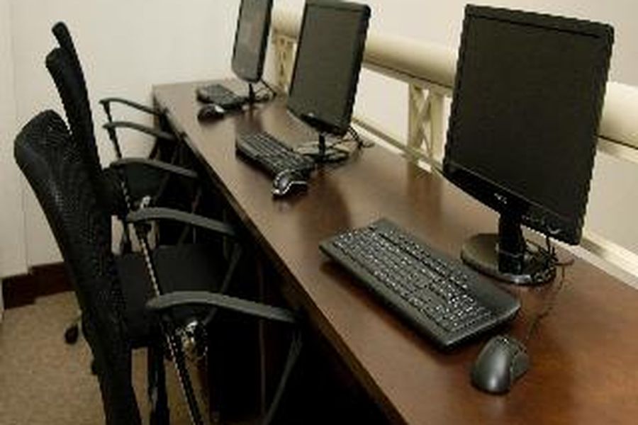 foto-3