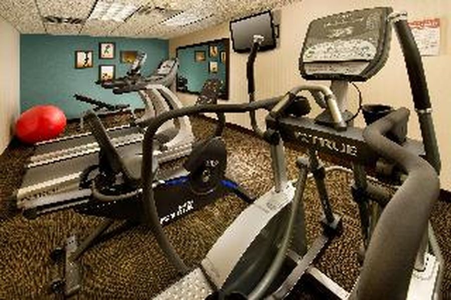 photo-2