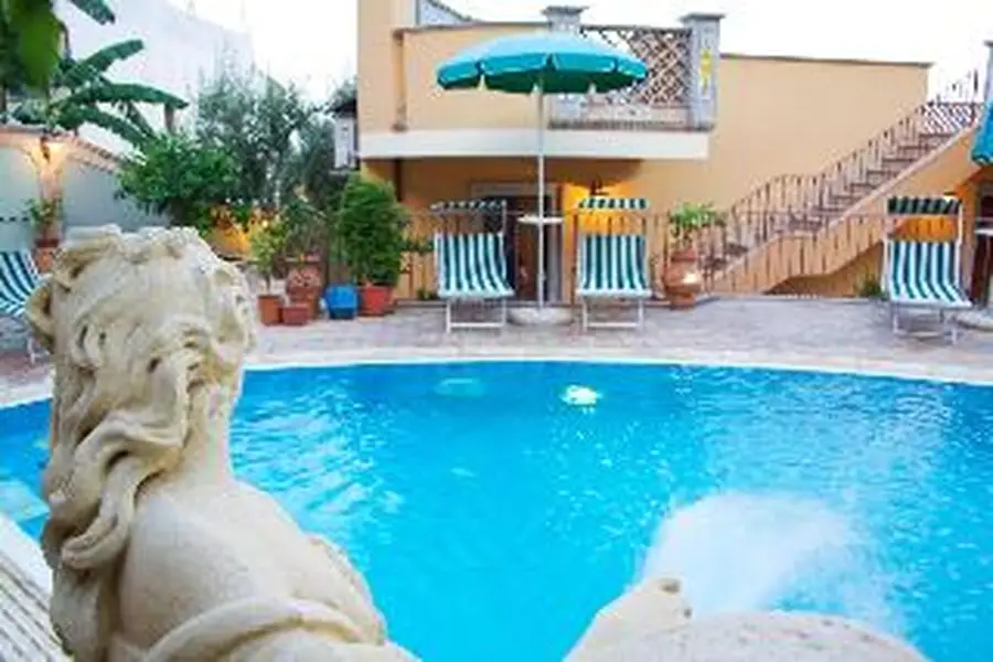 foto-3
