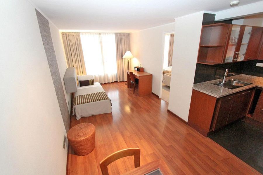 foto-1