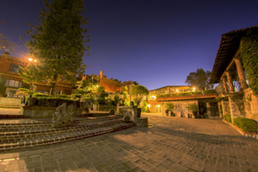 photo-3
