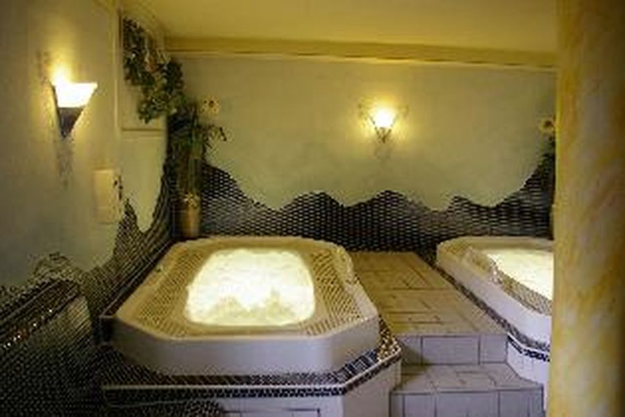 photo-1