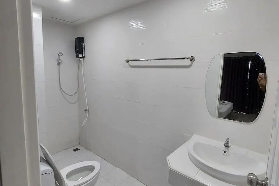 foto-1
