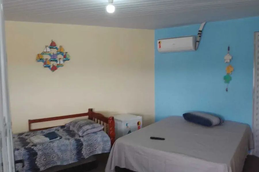 photo-2