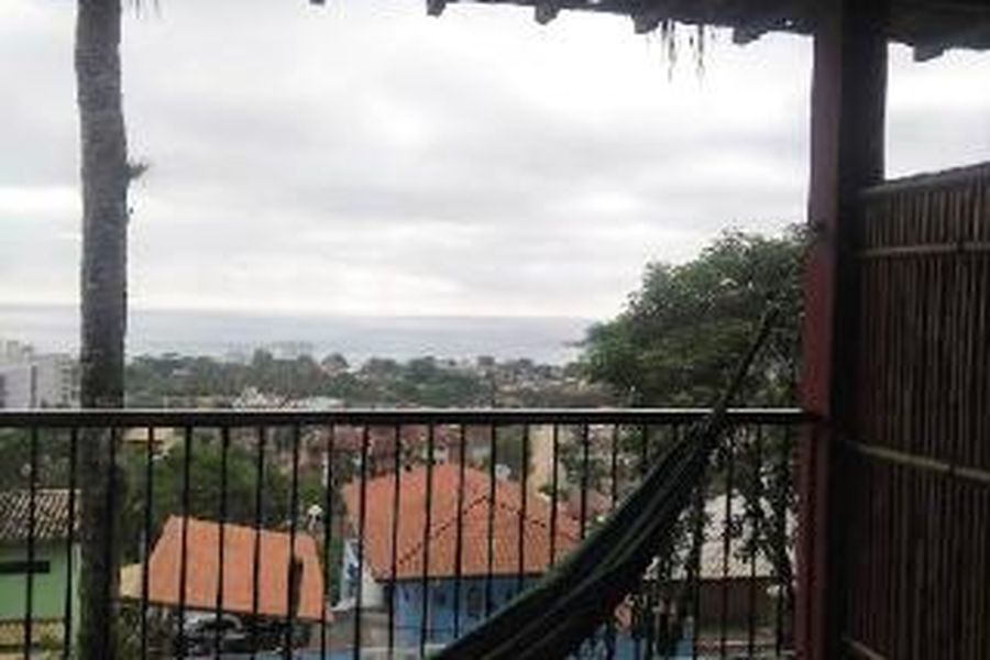 foto-0