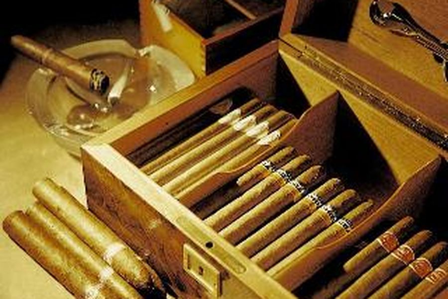 foto-1