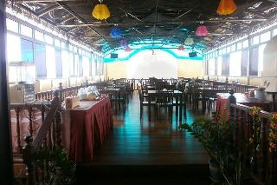foto-3