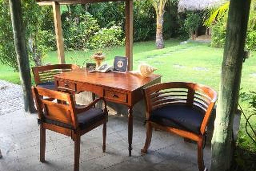 foto-3