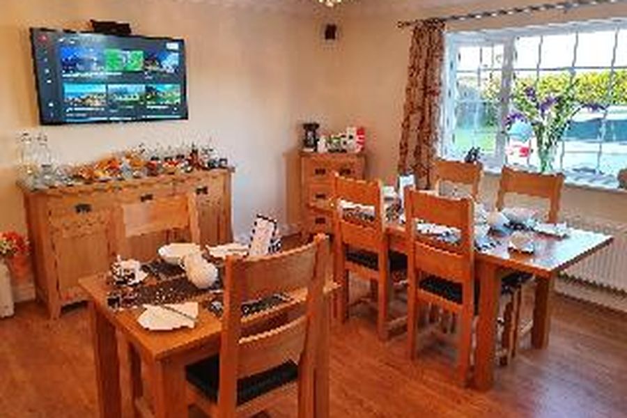 photo-2