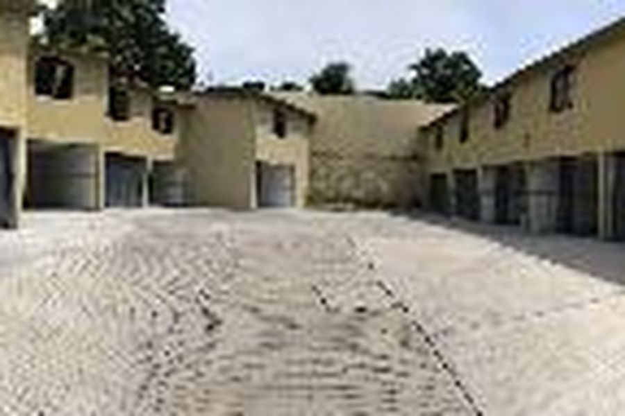 foto-1