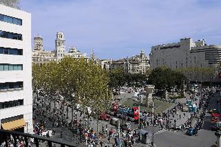 photo-1