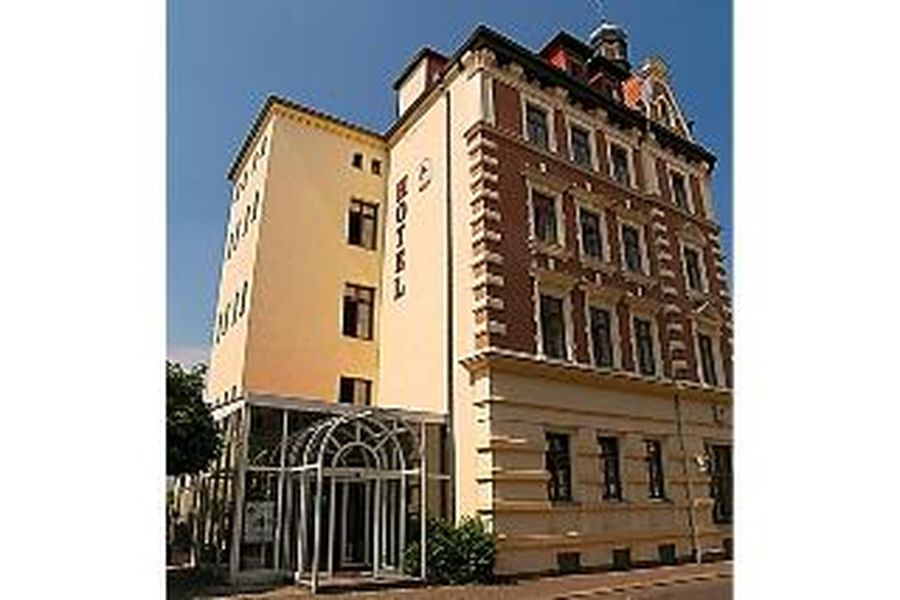 foto-0