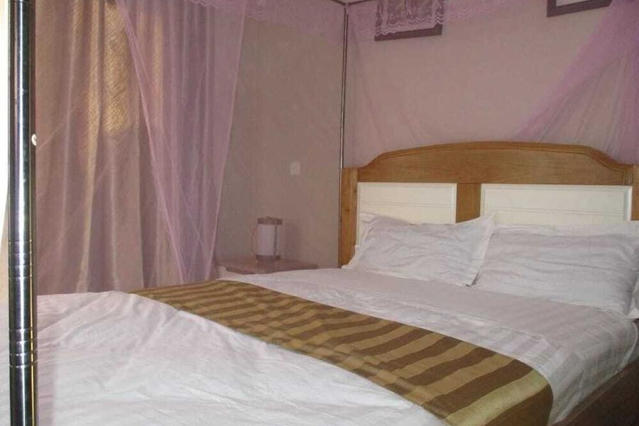 foto-1