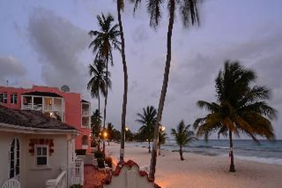 foto-2