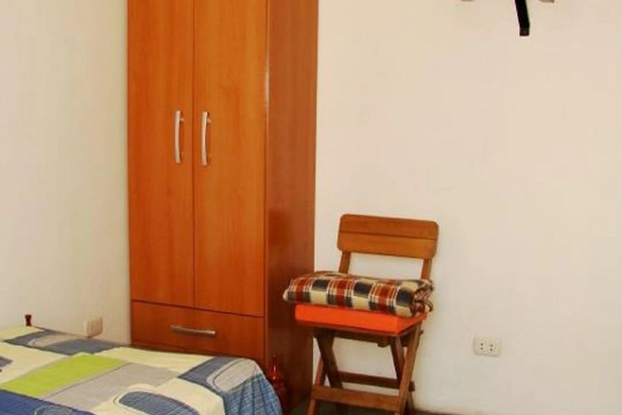 foto-1