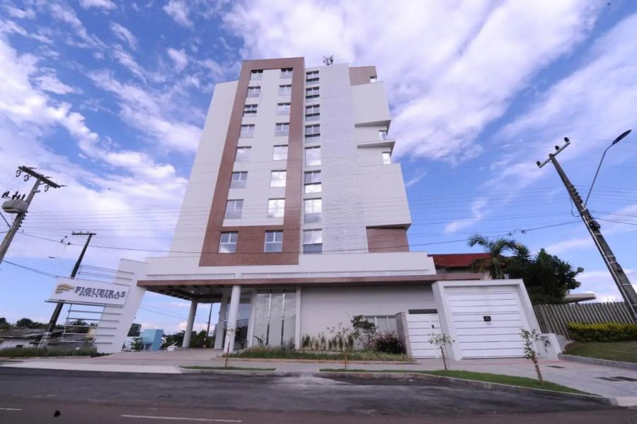foto-0