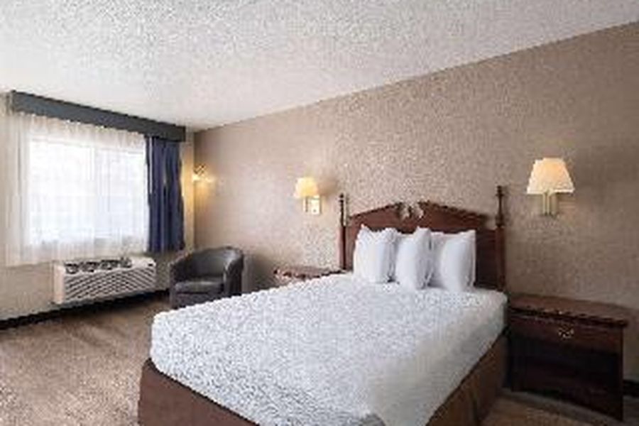 foto-2