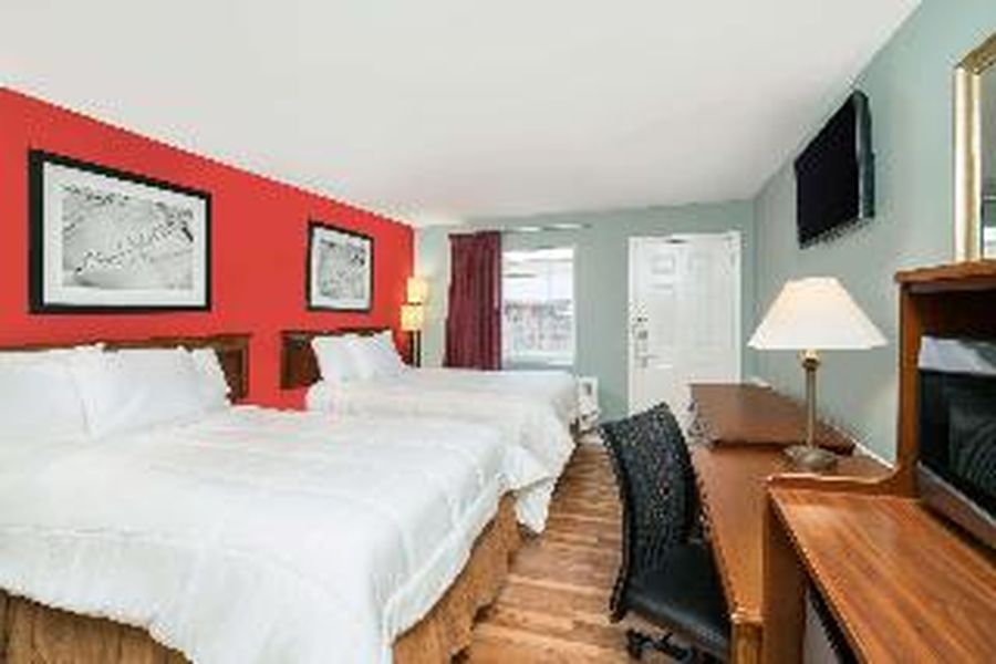 photo-3