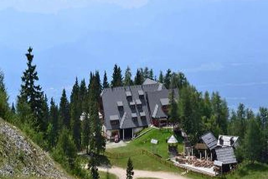foto-2