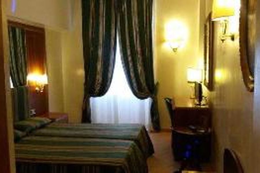 foto-2