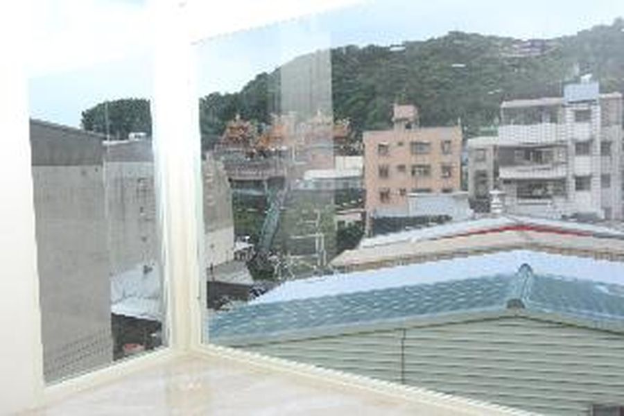 foto-2