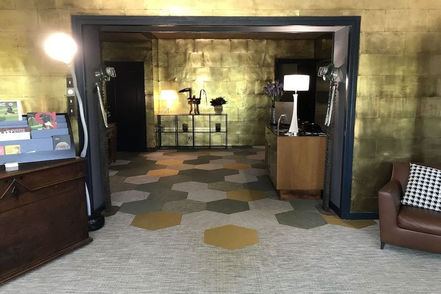 photo-1