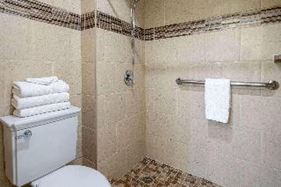 foto-3