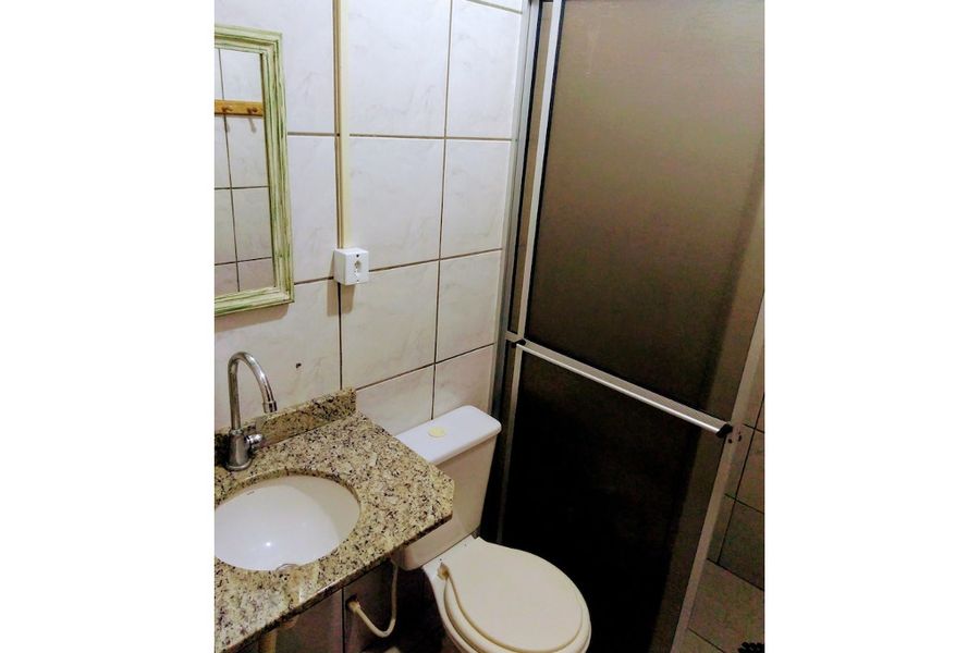 foto-3