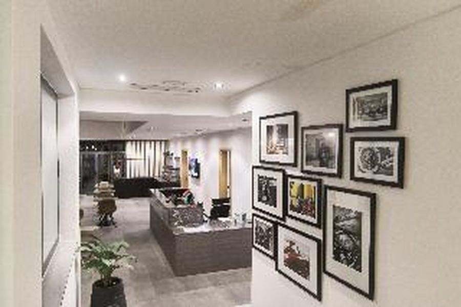 foto-2