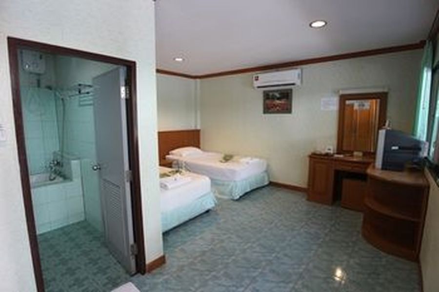 foto-1