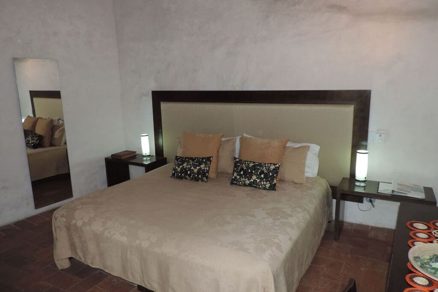 foto-2