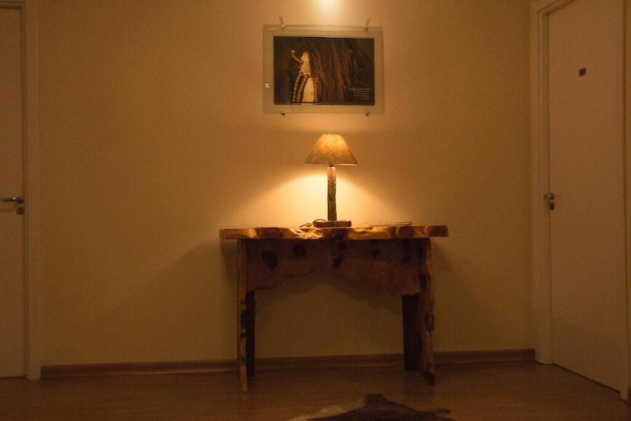 foto-0