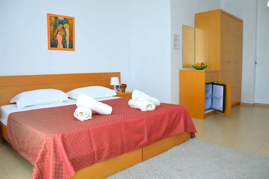 foto-3