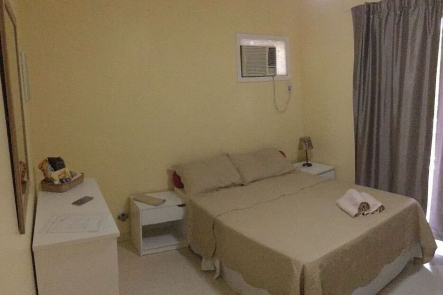 foto-1