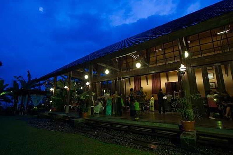 foto-2