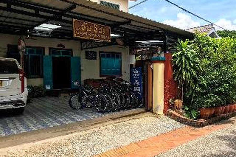 foto-0