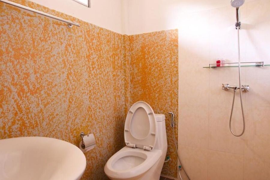 foto-2
