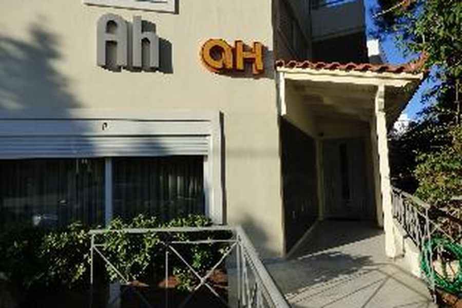foto-1