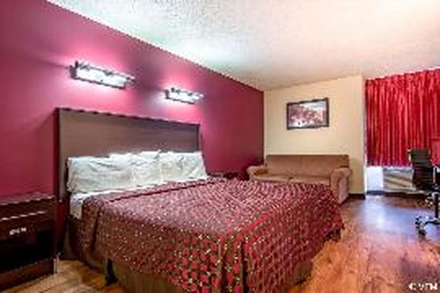 foto-1