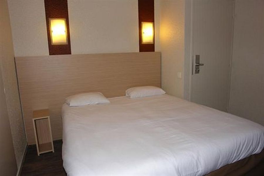foto-3