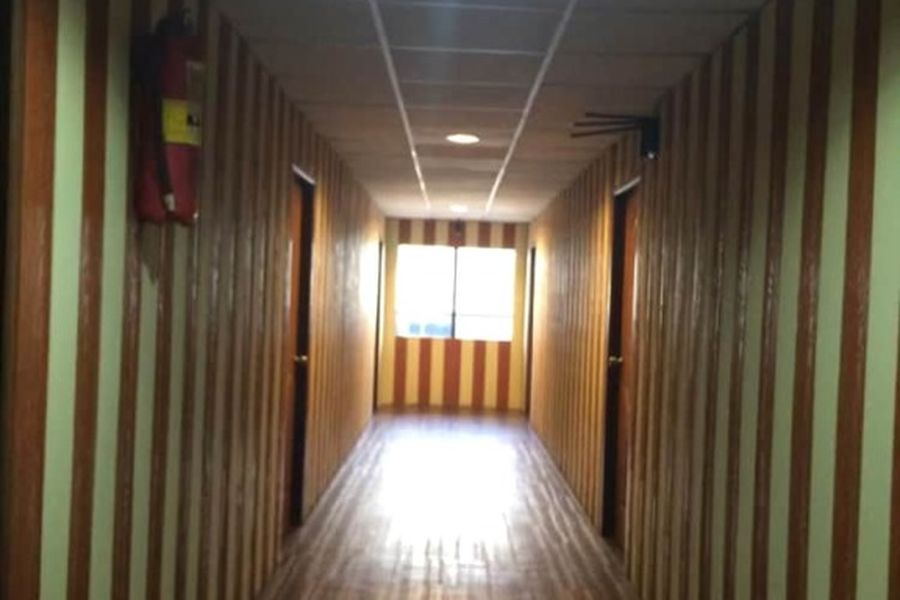 photo-2
