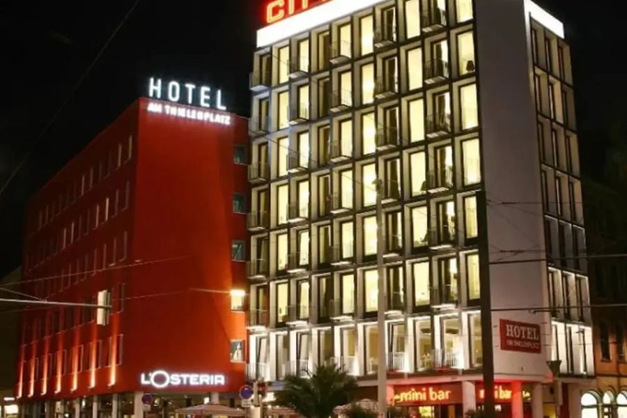 foto-1