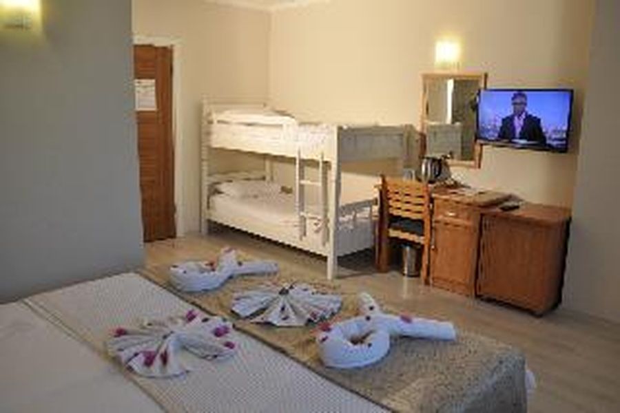photo-2
